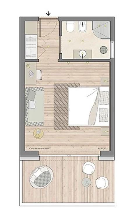 Double Room Balcony,1588118942:JPEG
