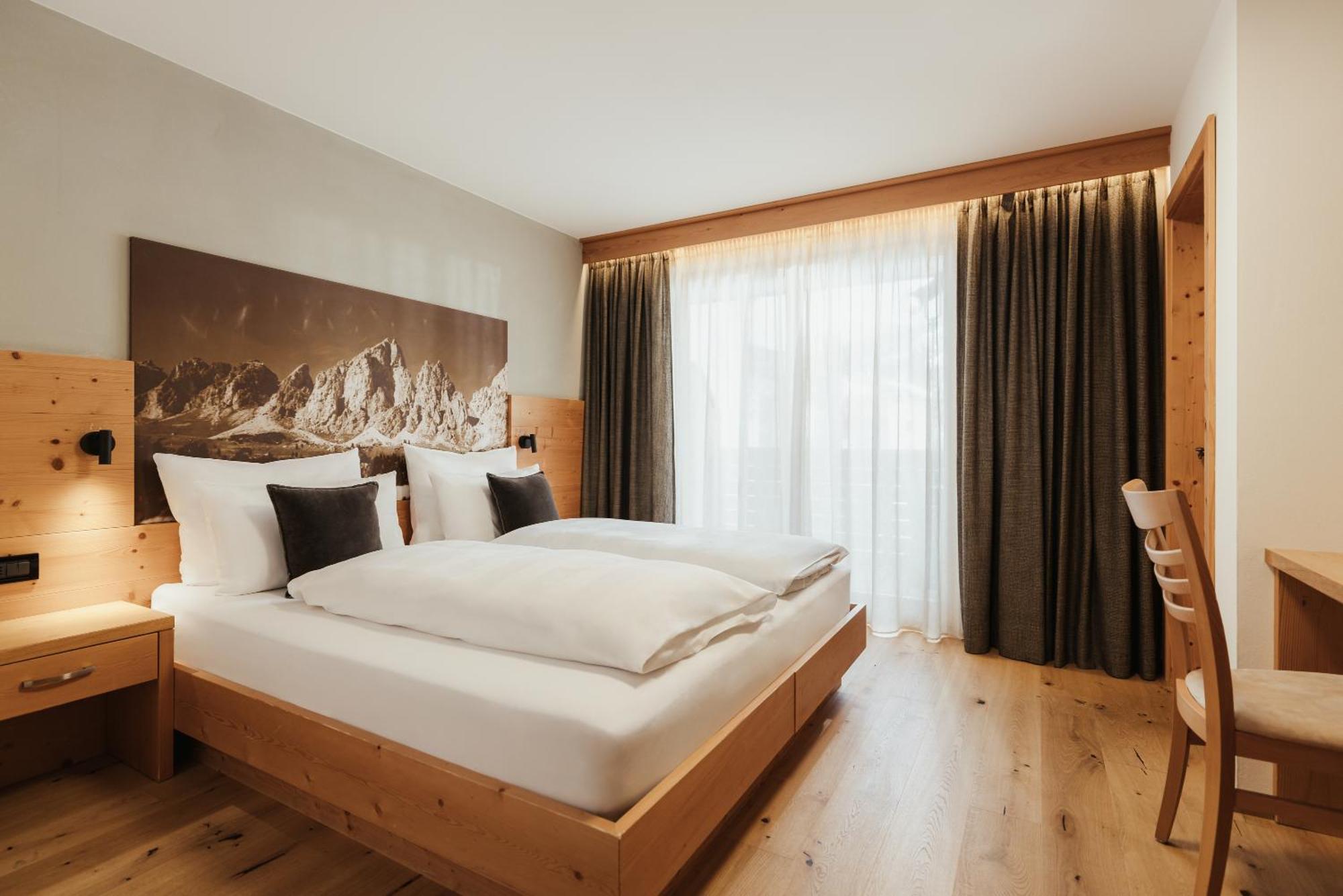 Double Room Balcony,1605384446:JPEG