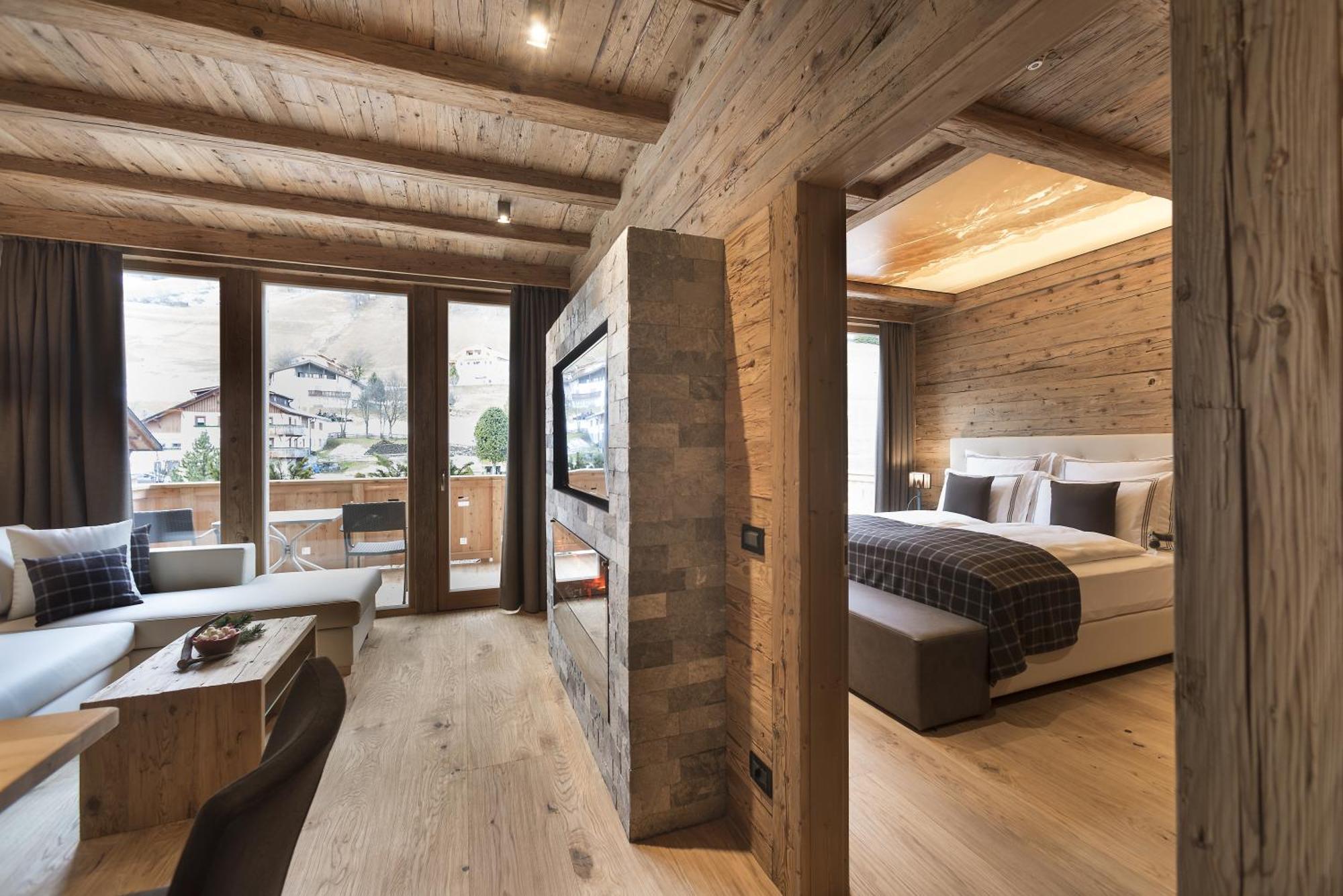 Two-Bedroom Suite,1082588755:JPEG